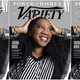 Image for article titled The Power of a Woman: Tarana Burke Covers Variety Magazine